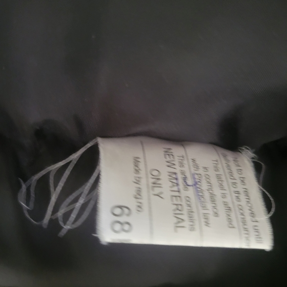 Canada goose jacket - Picture 10 of 14